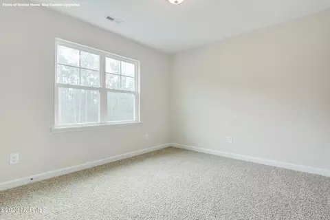 803 E Warner Ct, Hubert, NC 28539 photo 28