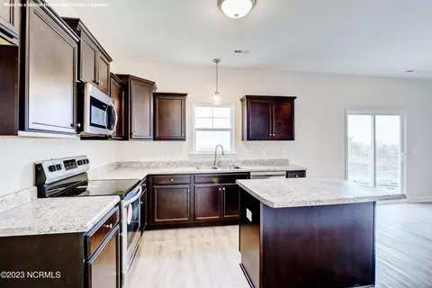 803 E Warner Ct, Hubert, NC 28539 photo 10
