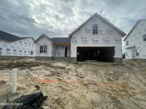 2216 Zircon Dr, Winterville, NC 28590
