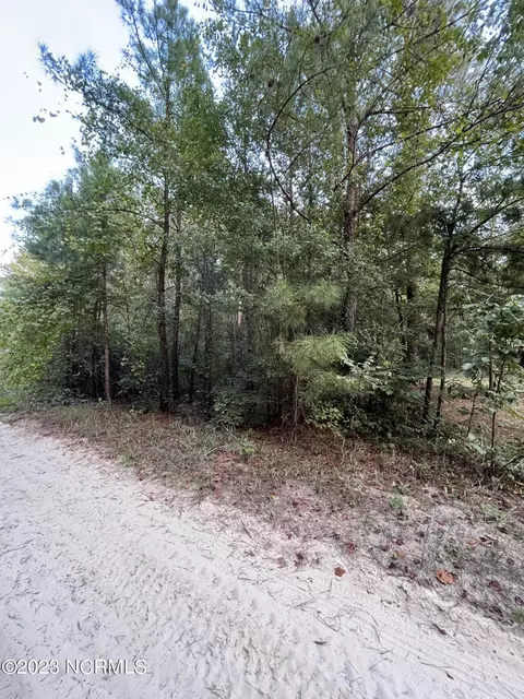 0 Oak Dr, Elizabethtown, NC 28337