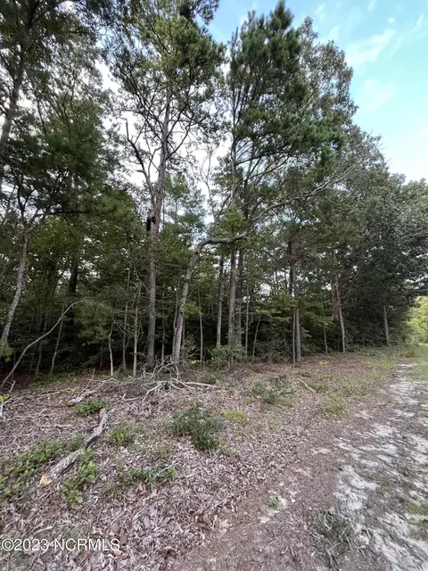 0 Shore Rd, Elizabethtown, NC 28337