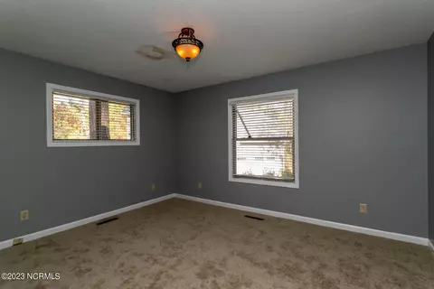 6 Glen Eagles Ln, Pinehurst, NC 28374 photo 18