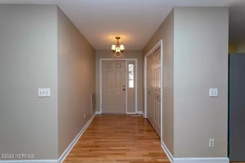 6 Glen Eagles Ln, Pinehurst, NC 28374 photo 3