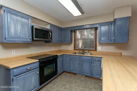 6 Glen Eagles Ln, Pinehurst, NC 28374 photo 9