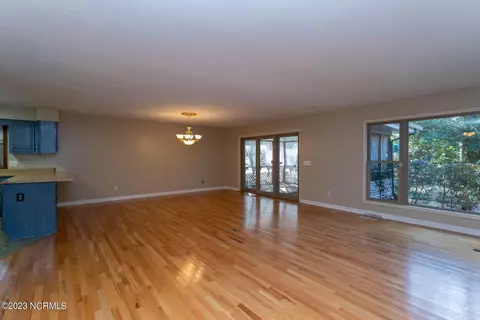 6 Glen Eagles Ln, Pinehurst, NC 28374 photo 4