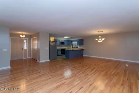 6 Glen Eagles Ln, Pinehurst, NC 28374 photo 7