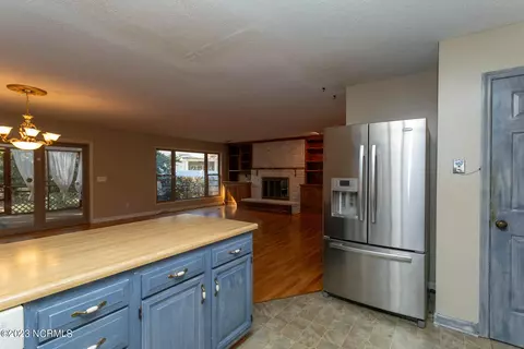 6 Glen Eagles Ln, Pinehurst, NC 28374 photo 10