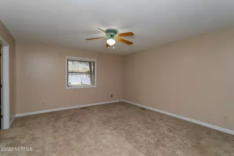6 Glen Eagles Ln, Pinehurst, NC 28374 photo 12