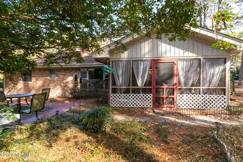 6 Glen Eagles Ln, Pinehurst, NC 28374 photo 28