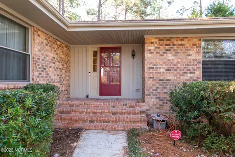 6 Glen Eagles Ln, Pinehurst, NC 28374 photo 2