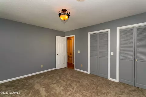6 Glen Eagles Ln, Pinehurst, NC 28374 photo 19