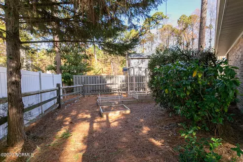 6 Glen Eagles Ln, Pinehurst, NC 28374 photo 26