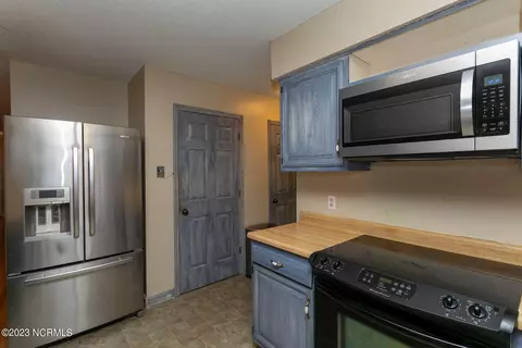 6 Glen Eagles Ln, Pinehurst, NC 28374 photo 11