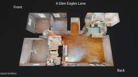 6 Glen Eagles Ln, Pinehurst, NC 28374 photo 29