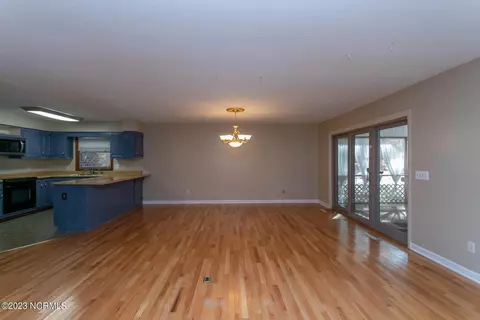 6 Glen Eagles Ln, Pinehurst, NC 28374 photo 5