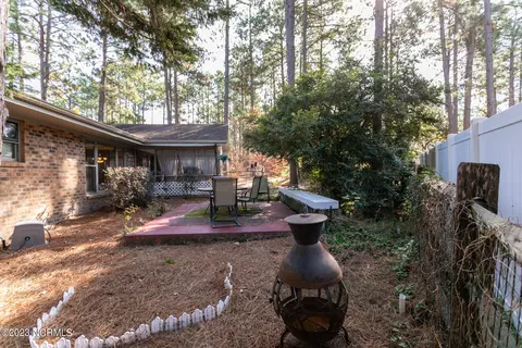6 Glen Eagles Ln, Pinehurst, NC 28374 photo 27