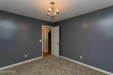 6 Glen Eagles Ln, Pinehurst, NC 28374 photo 16