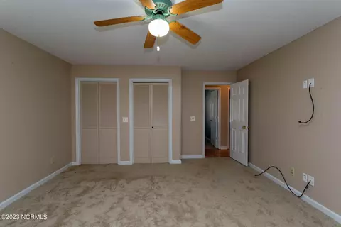6 Glen Eagles Ln, Pinehurst, NC 28374 photo 13