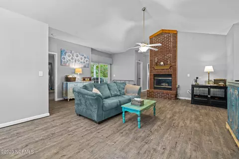 28 Commonwealth Ct, Cameron, NC 28326 photo 33