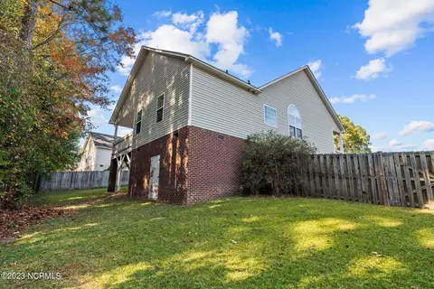 28 Commonwealth Ct, Cameron, NC 28326 photo 39