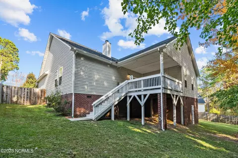 28 Commonwealth Ct, Cameron, NC 28326 photo 38