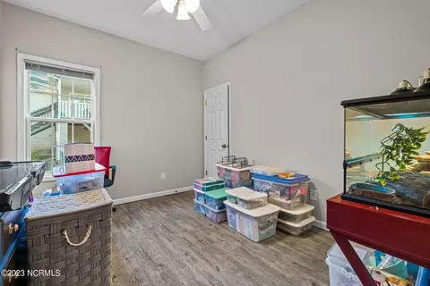 28 Commonwealth Ct, Cameron, NC 28326 photo 19