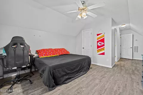 28 Commonwealth Ct, Cameron, NC 28326 photo 11