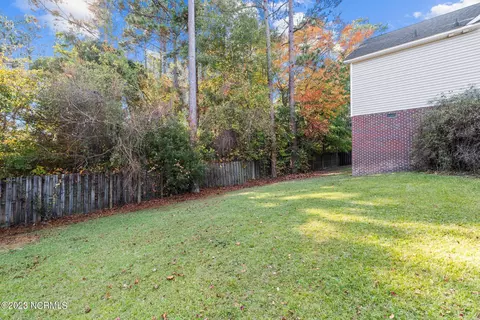 28 Commonwealth Ct, Cameron, NC 28326 photo 42
