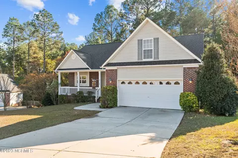 28 Commonwealth Ct, Cameron, NC 28326 photo 40