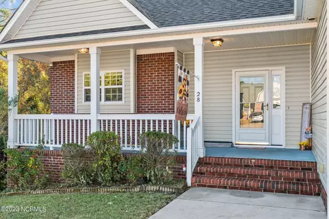 28 Commonwealth Ct, Cameron, NC 28326 photo 25