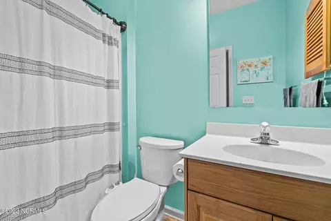 28 Commonwealth Ct, Cameron, NC 28326 photo 21