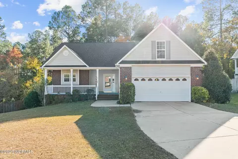 28 Commonwealth Ct, Cameron, NC 28326 photo 24