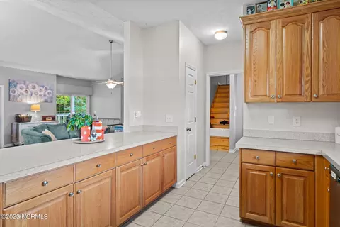 28 Commonwealth Ct, Cameron, NC 28326 photo 27