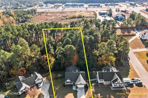 28 Commonwealth Ct, Cameron, NC 28326 photo 37
