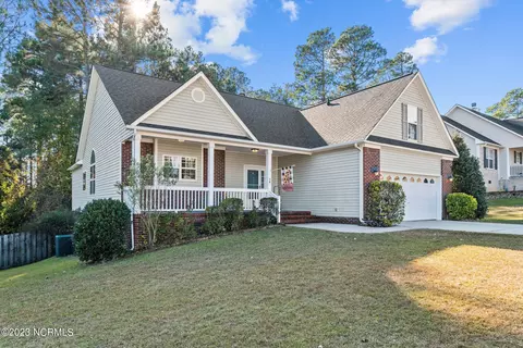 28 Commonwealth Ct, Cameron, NC 28326 photo 23
