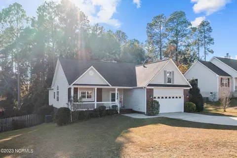 28 Commonwealth Ct, Cameron, NC 28326 photo 36