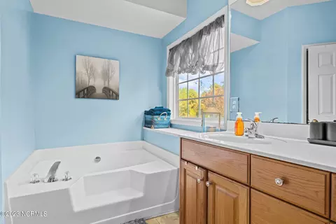 28 Commonwealth Ct, Cameron, NC 28326 photo 9