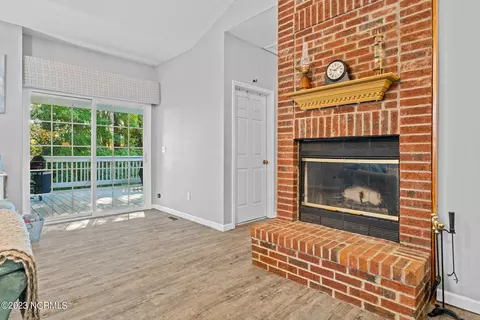 28 Commonwealth Ct, Cameron, NC 28326 photo 13
