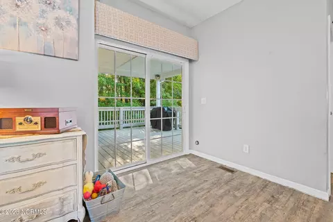 28 Commonwealth Ct, Cameron, NC 28326 photo 14