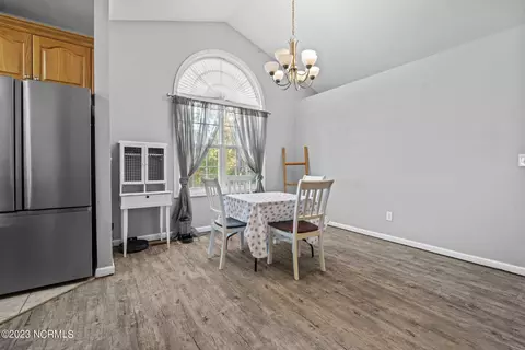 28 Commonwealth Ct, Cameron, NC 28326 photo 32