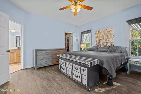 28 Commonwealth Ct, Cameron, NC 28326 photo 6