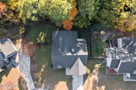 28 Commonwealth Ct, Cameron, NC 28326 photo 45