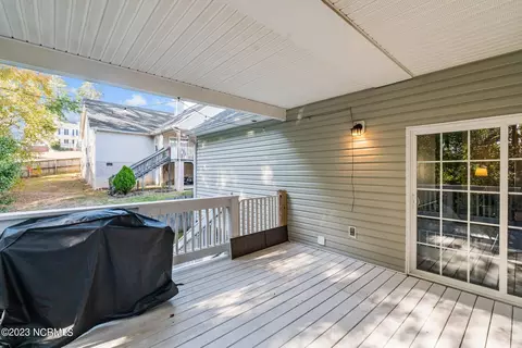 28 Commonwealth Ct, Cameron, NC 28326 photo 15