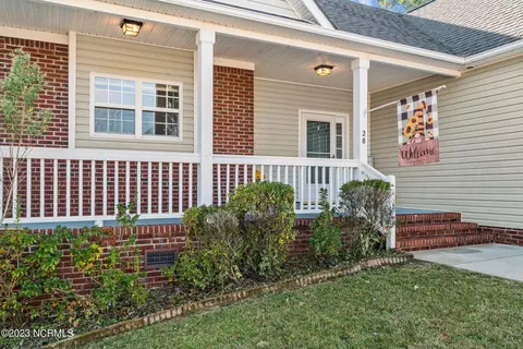 28 Commonwealth Ct, Cameron, NC 28326 photo 35