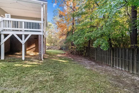 28 Commonwealth Ct, Cameron, NC 28326 photo 43