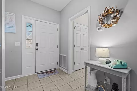 28 Commonwealth Ct, Cameron, NC 28326 photo 4