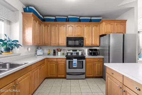28 Commonwealth Ct, Cameron, NC 28326 photo 30