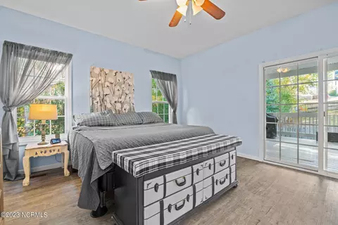 28 Commonwealth Ct, Cameron, NC 28326 photo 7