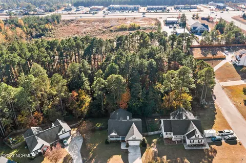 28 Commonwealth Ct, Cameron, NC 28326 photo 44