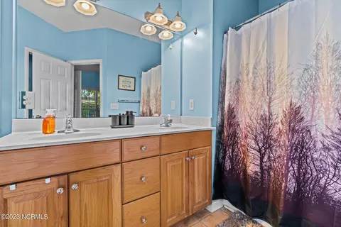 28 Commonwealth Ct, Cameron, NC 28326 photo 8